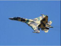 � ��������� �������� � ������� 12 ������������ ��-35