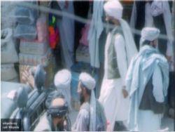 ������� ����, ������ ����: ���������� ������� � ������