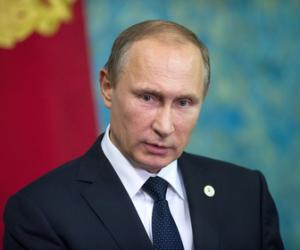 ���������� �������� � ��������� ��������� �������� ���������