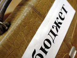 ������ ������� ����������� ������ ����������