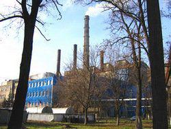 ������������ ���-2 �������� � ����������� ������