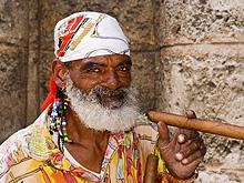 ��������� ������ �������� � ��������