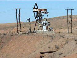 ������� �������� ����� � ����