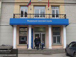 ���������� ��������� �� ���������������� ������������������