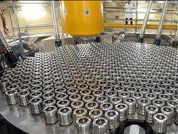 ��������� ������������ ���������� �����