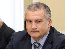 �������: ����� ������� �������� ���� � �������