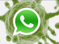 WhatsApp    