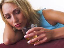 ����������� ����������, ���� ����� �� ����������� ��������