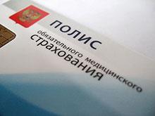 � 2016 ���� ���������� ����������� ������� ���