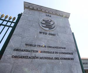 ������� ����������� � ��������� ������ ������ �� ���������� ������� � ���