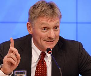 ������ ������� � ����������������� ��������� ��������