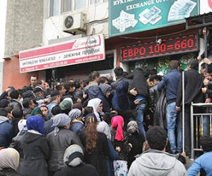 ���������� ��������� ������ ��� ��������� � ������