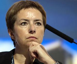 ������������ ������� � ������������ ��������������� ��������������