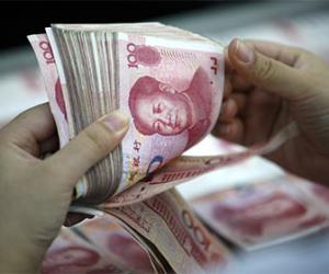 � ������� ���������� �� ������������� ���� � �������� ������