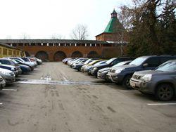 ������������� ��������� �������� �� ���� 30 ��� ������