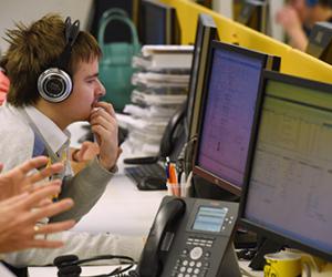 �������� � ������� �������� �������� �������� ���������� ������