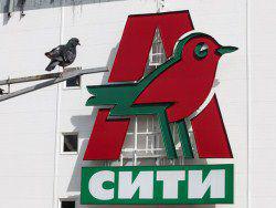 ���� ����������� � ����� ��� �� ��������