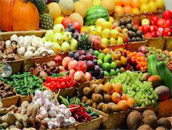 ����������� ������� ������ ������ �� ������ ��������� ����� ���