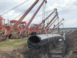 �� � ������ ������������ ��������� �� ������� �������� �����