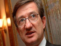 ������: �� �������������� ����� ������� �������� �������