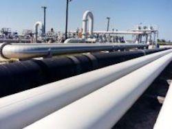 ������� ����� ����� ������ ������ �� 800 ����� ����