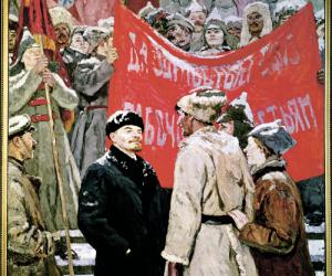  :  1917     .    