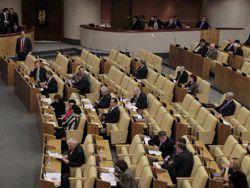 ������-2016 ����� ��������������� �� �� ������ ������