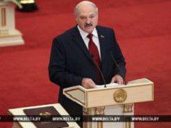 ��������� ��������� ������� �� ������������� � ���?