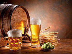 �������� ��������� �������� ��������� �������