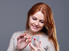        SMS ,     -    