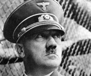        Mein Kampf