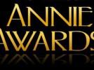    Annie Awards