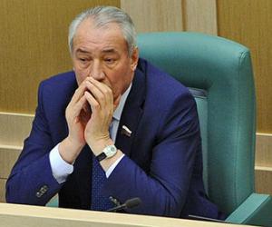 ��� �������� ����������� ������� �������� ������