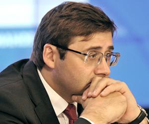 ���� ������ �������� ���� ����� ������ ��� �������