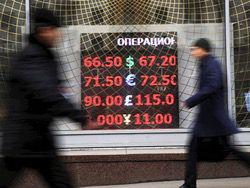 ������ �� ����� ������ ��������� � ��������