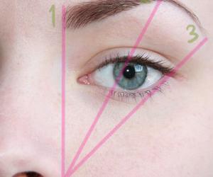 �������� ����� � �������� ��������