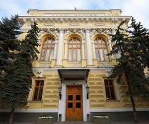 ���� ������ ����� �������� �������� �� �������� ������