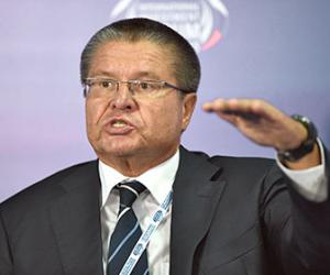 ������� ����������� � ����� ��� ��������� �������� �������