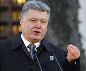 ��������� ������ �������� ������� ������ ������ �������