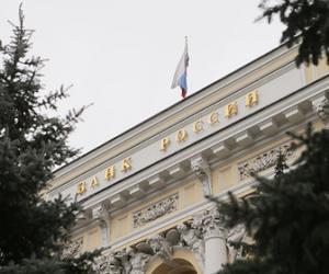 ���� ������ ������ ������� ������� ������ ������ �� ���� ���