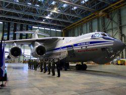 ��������� �������� ��� ������ ������� ��-76��-90�