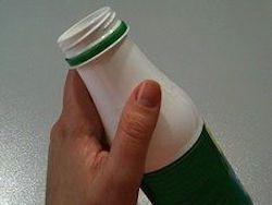 �� ��������� �������� �������� ��������� � 5 ����������� �������