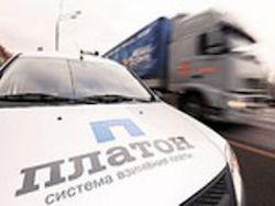 ��� ������� ������������ � ��������