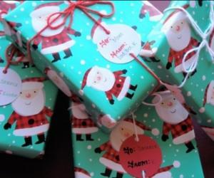 30 ��������� ������ �� �������