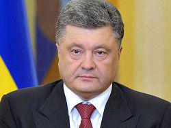 ��������� � ����������� ���������� ������������� � ��