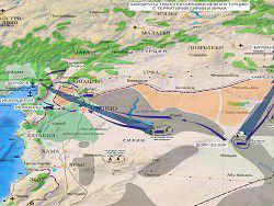 ���� ���� 3220 ����������?