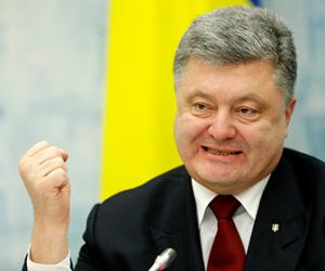 ��������� ��������� ����� ������ � ������������� ����������� � ������