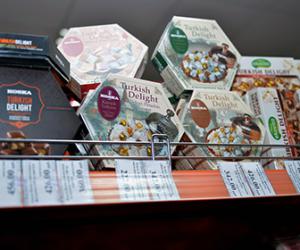 ���������� ��������� ��������� ������ ����������� �������� �������