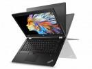 Lenovo     ThinkPad  ThinkStation