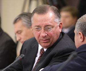 ������������ ������� ������ ������ �� �������� ������������ ��������